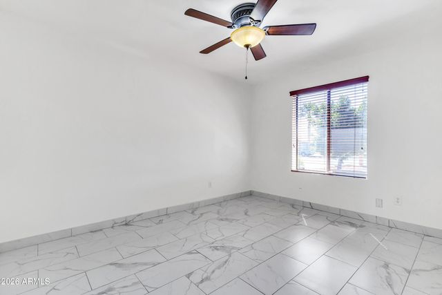 864 W MESQUITE Street, Chandler, AZ 85225