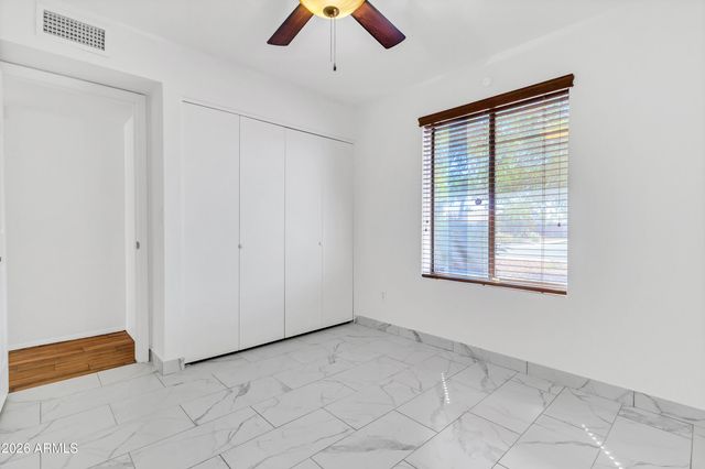 864 W MESQUITE Street, Chandler, AZ 85225