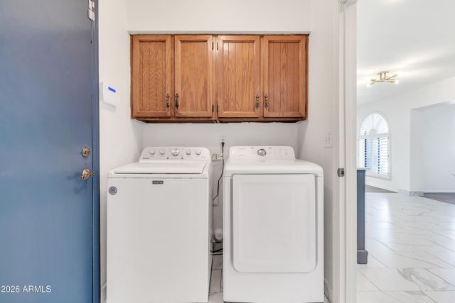 864 W MESQUITE Street, Chandler, AZ 85225