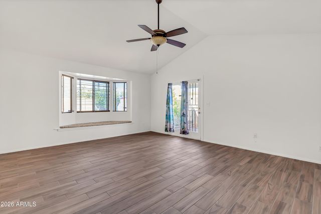 864 W MESQUITE Street, Chandler, AZ 85225