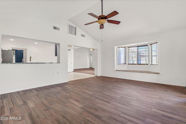 864 W MESQUITE Street, Chandler, AZ 85225