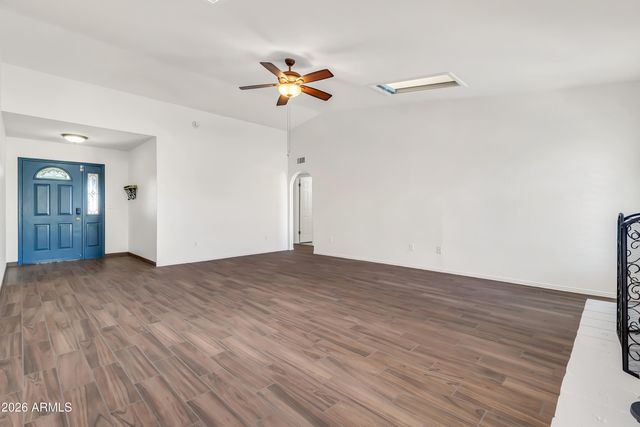 864 W MESQUITE Street, Chandler, AZ 85225