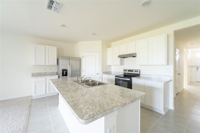 1811 SILVERBELL LOOP, Haines City, FL 33844
