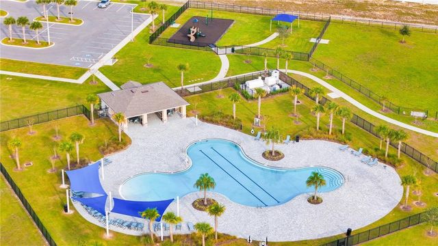 1811 SILVERBELL LOOP, Haines City, FL 33844
