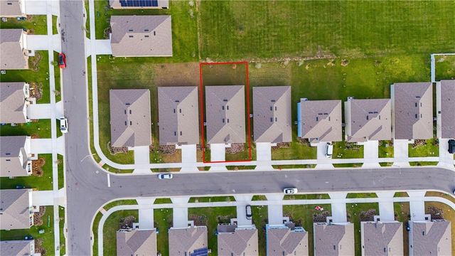 1811 SILVERBELL LOOP, Haines City, FL 33844