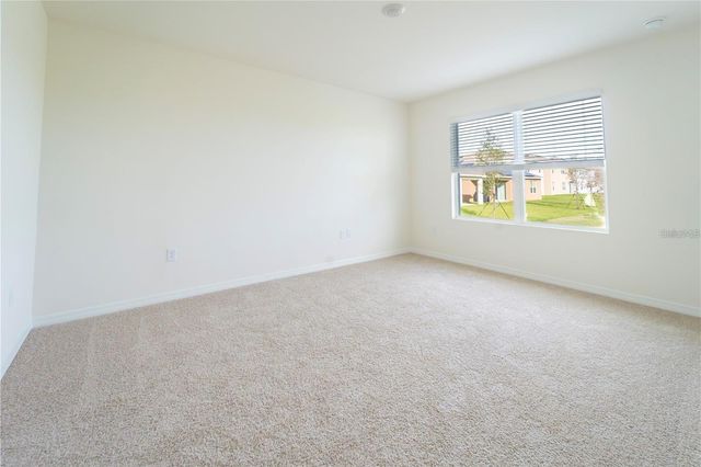 1811 SILVERBELL LOOP, Haines City, FL 33844
