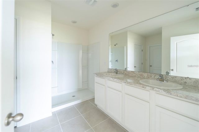 1811 SILVERBELL LOOP, Haines City, FL 33844
