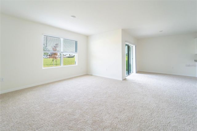 1811 SILVERBELL LOOP, Haines City, FL 33844