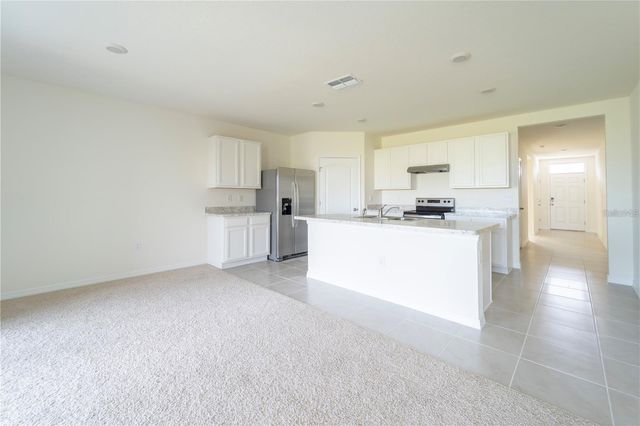 1811 SILVERBELL LOOP, Haines City, FL 33844