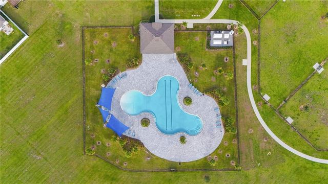 1811 SILVERBELL LOOP, Haines City, FL 33844