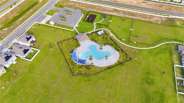 1811 SILVERBELL LOOP, Haines City, FL 33844