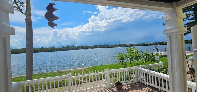 3747 POMPANO DRIVE SE, St Petersburg, FL 33705