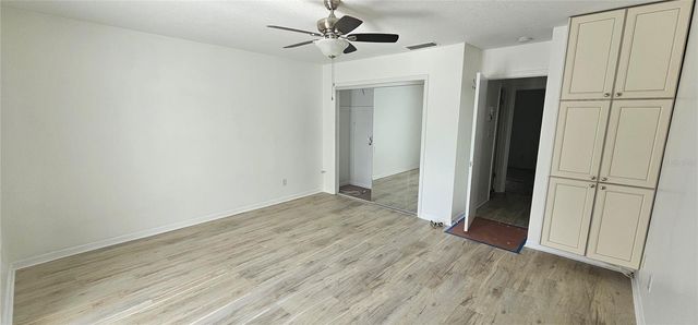 3747 POMPANO DRIVE SE, St Petersburg, FL 33705
