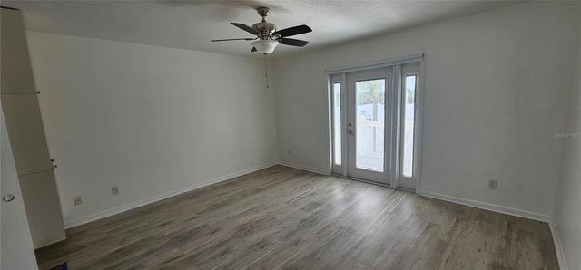 3747 POMPANO DRIVE SE, St Petersburg, FL 33705