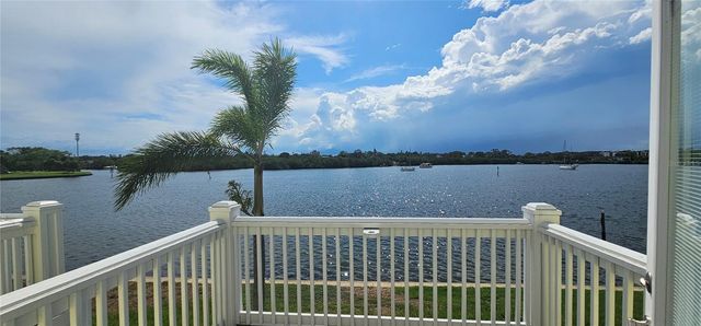3747 POMPANO DRIVE SE, St Petersburg, FL 33705