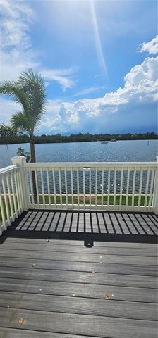 3747 POMPANO DRIVE SE, St Petersburg, FL 33705