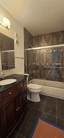 3747 POMPANO DRIVE SE, St Petersburg, FL 33705