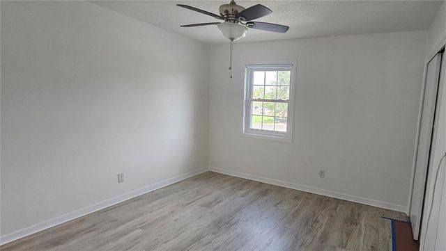3747 POMPANO DRIVE SE, St Petersburg, FL 33705
