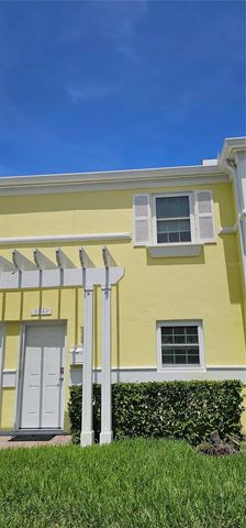 3747 POMPANO DRIVE SE, St Petersburg, FL 33705