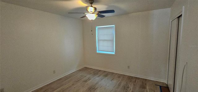 3747 POMPANO DRIVE SE, St Petersburg, FL 33705