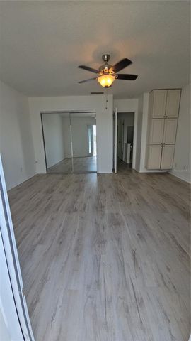 3747 POMPANO DRIVE SE, St Petersburg, FL 33705