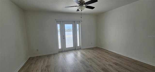 3747 POMPANO DRIVE SE, St Petersburg, FL 33705