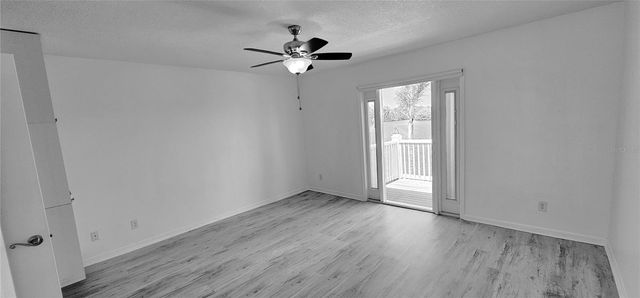 3747 POMPANO DRIVE SE, St Petersburg, FL 33705