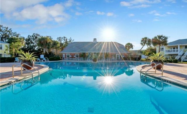 3747 POMPANO DRIVE SE, St Petersburg, FL 33705