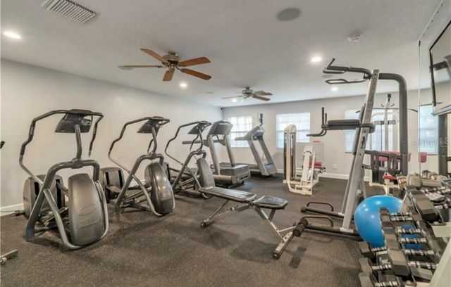 3747 POMPANO DRIVE SE, St Petersburg, FL 33705