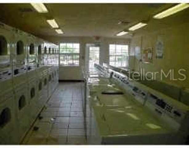 3747 POMPANO DRIVE SE, St Petersburg, FL 33705