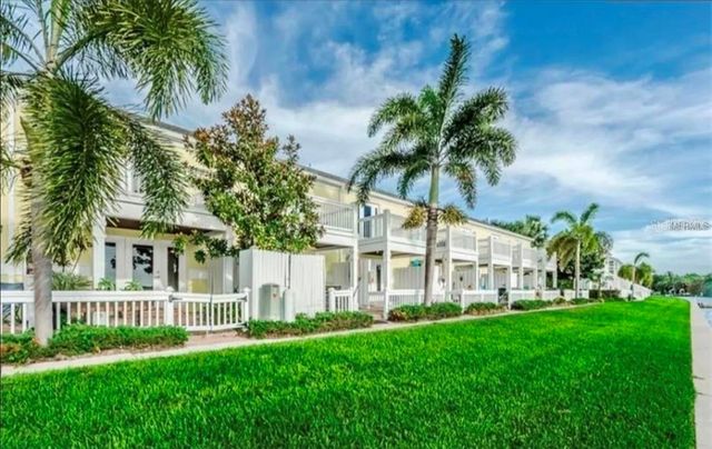 3747 POMPANO DRIVE SE, St Petersburg, FL 33705