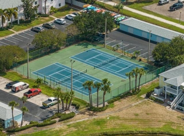 3747 POMPANO DRIVE SE, St Petersburg, FL 33705
