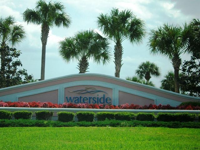 3747 POMPANO DRIVE SE, St Petersburg, FL 33705