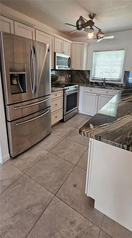 3747 POMPANO DRIVE SE, St Petersburg, FL 33705