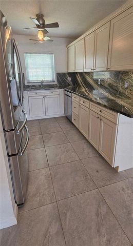 3747 POMPANO DRIVE SE, St Petersburg, FL 33705