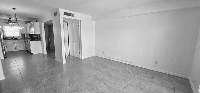 3747 POMPANO DRIVE SE, St Petersburg, FL 33705