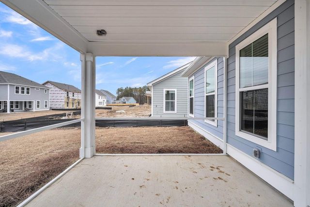 802 Abbey Gardens Lane, Moncks Corner, SC 29461