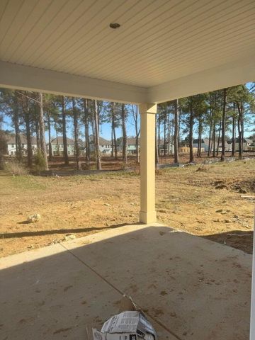 802 Abbey Gardens Lane, Moncks Corner, SC 29461