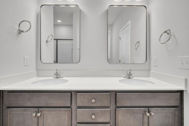 802 Abbey Gardens Lane, Moncks Corner, SC 29461