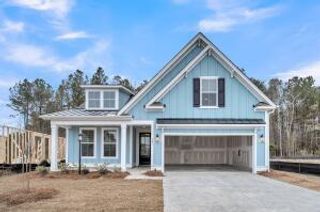 802 Abbey Gardens Lane, Moncks Corner, SC 29461