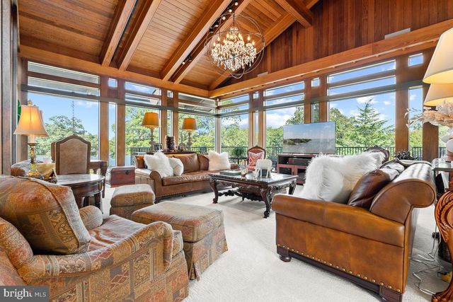 27772 SHARP RD, Easton, MD 21601