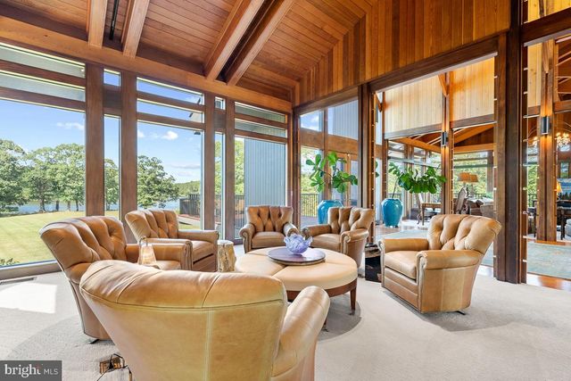 27772 SHARP RD, Easton, MD 21601