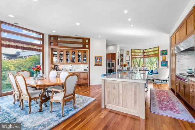 27772 SHARP RD, Easton, MD 21601