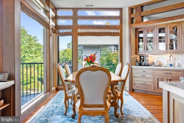 27772 SHARP RD, Easton, MD 21601