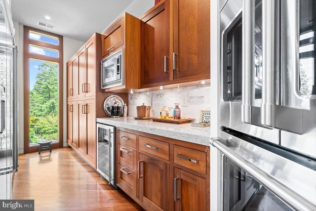 27772 SHARP RD, Easton, MD 21601