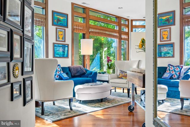 27772 SHARP RD, Easton, MD 21601