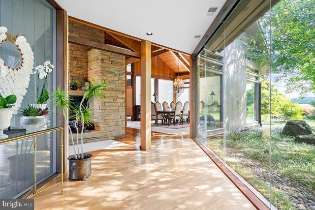 27772 SHARP RD, Easton, MD 21601