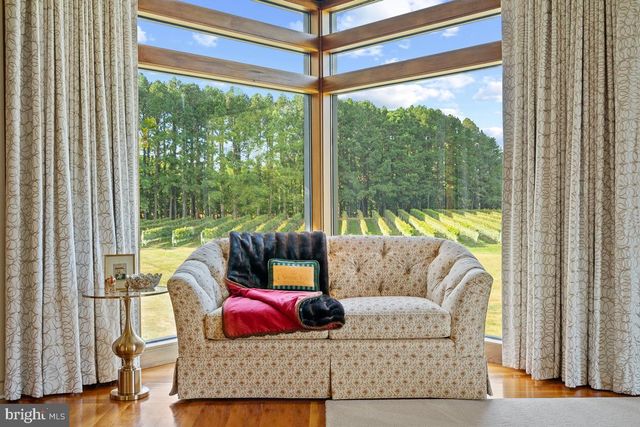 27772 SHARP RD, Easton, MD 21601