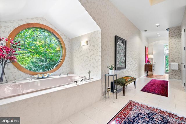 27772 SHARP RD, Easton, MD 21601