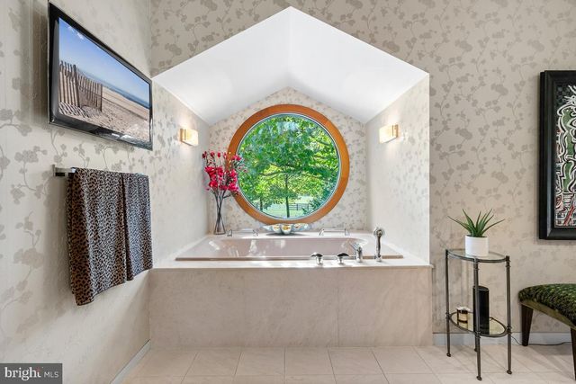 27772 SHARP RD, Easton, MD 21601